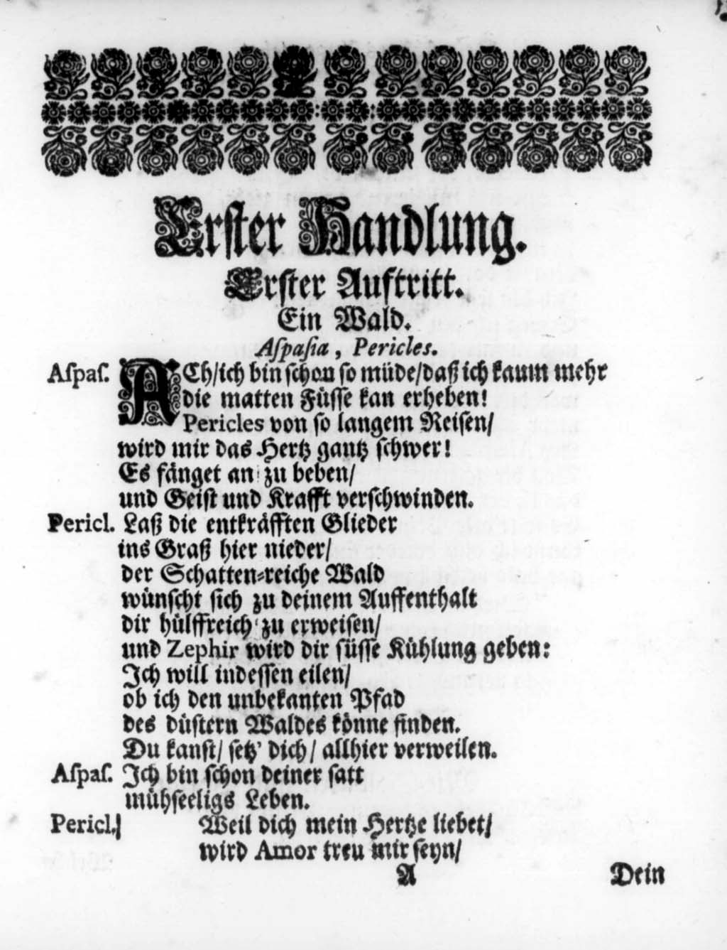 http://diglib.hab.de/drucke/textb-31/00004.jpg