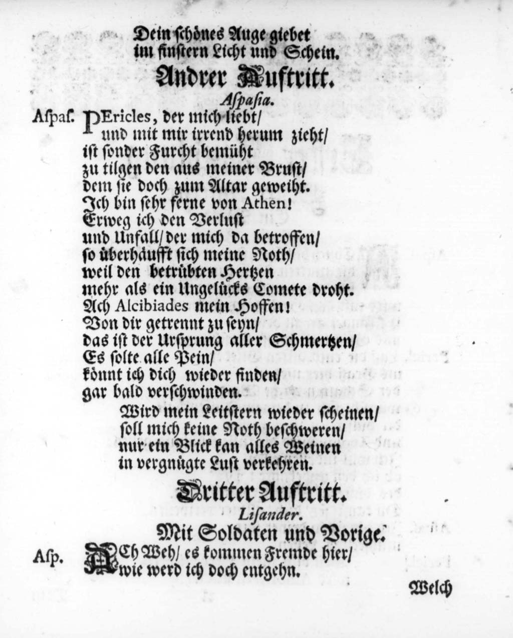 http://diglib.hab.de/drucke/textb-31/00005.jpg