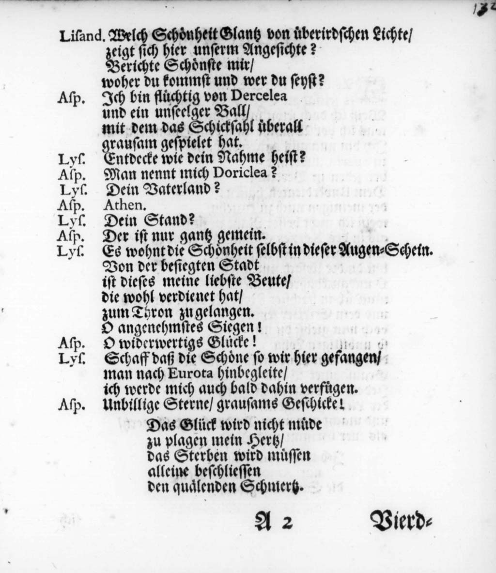 http://diglib.hab.de/drucke/textb-31/00006.jpg