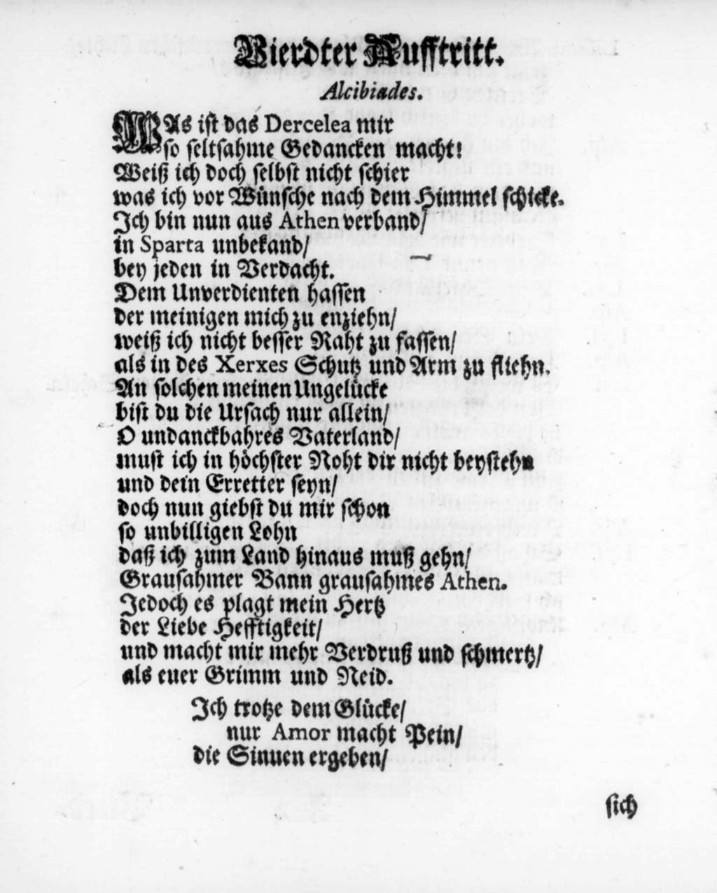 http://diglib.hab.de/drucke/textb-31/00007.jpg