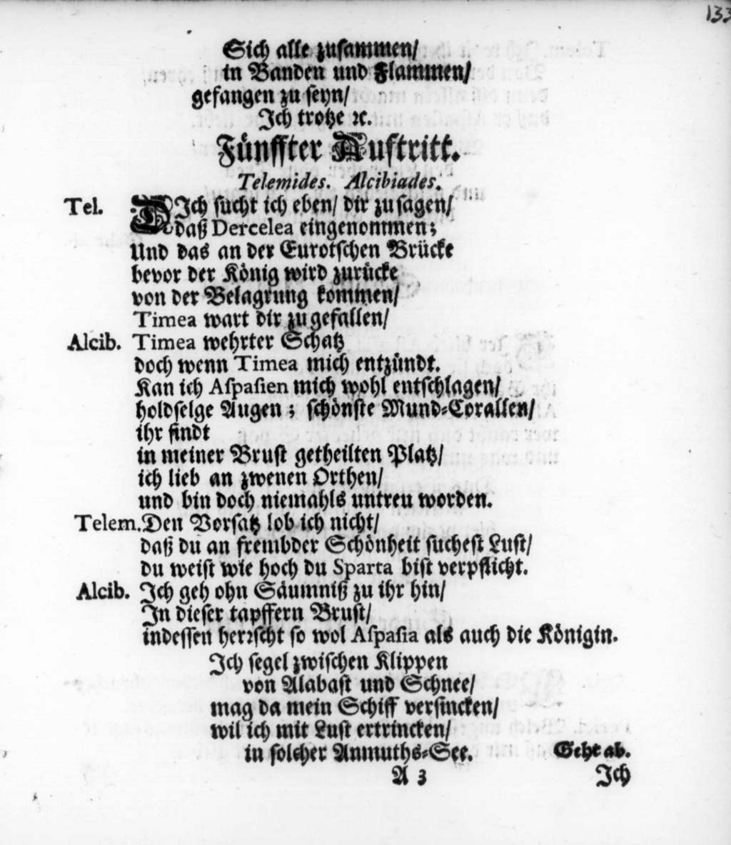 http://diglib.hab.de/drucke/textb-31/00008.jpg