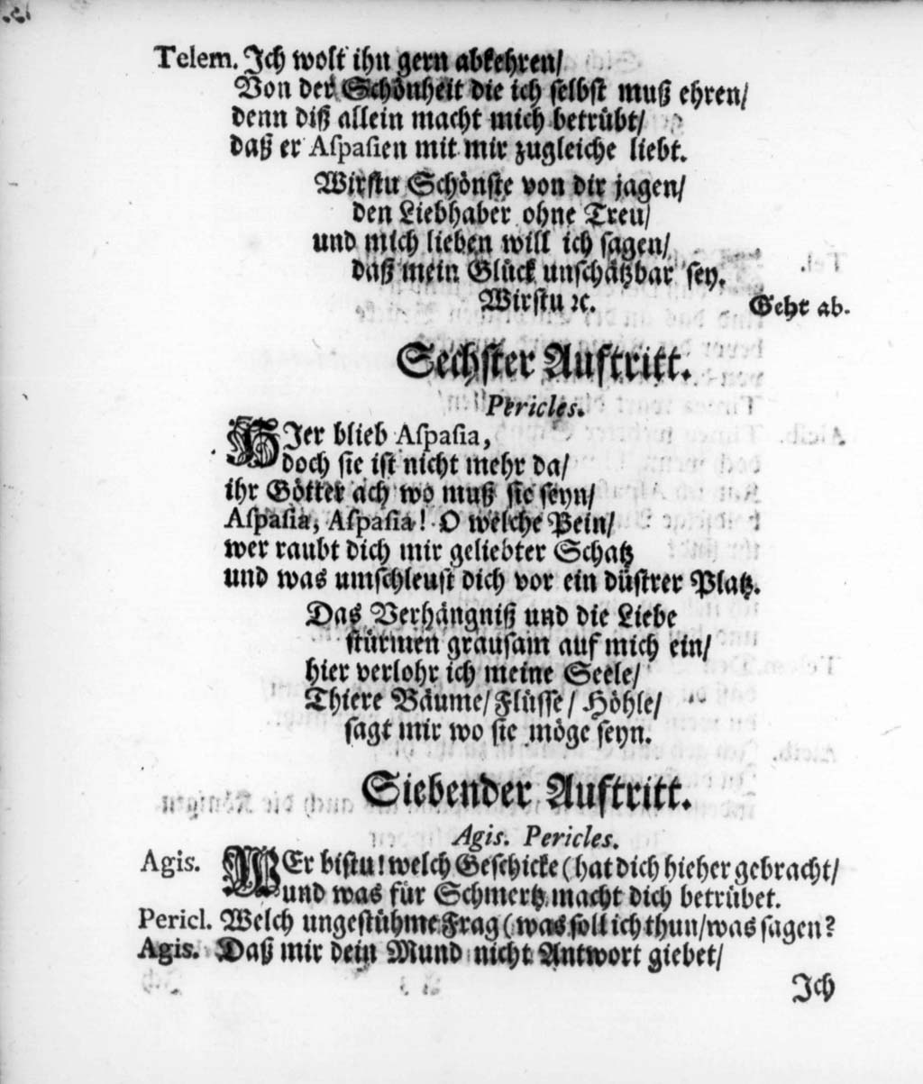 http://diglib.hab.de/drucke/textb-31/00009.jpg