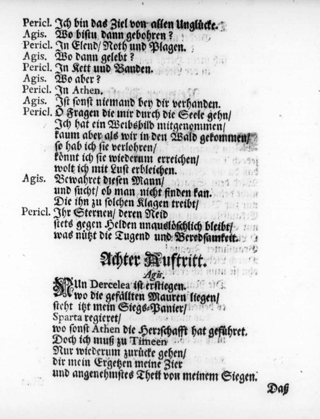 http://diglib.hab.de/drucke/textb-31/00010.jpg