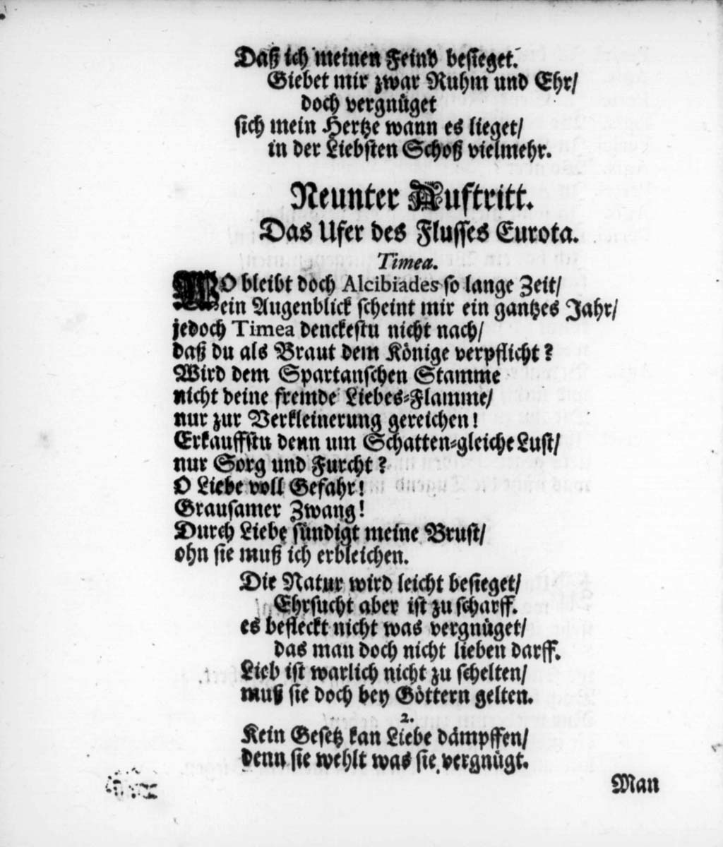 http://diglib.hab.de/drucke/textb-31/00011.jpg