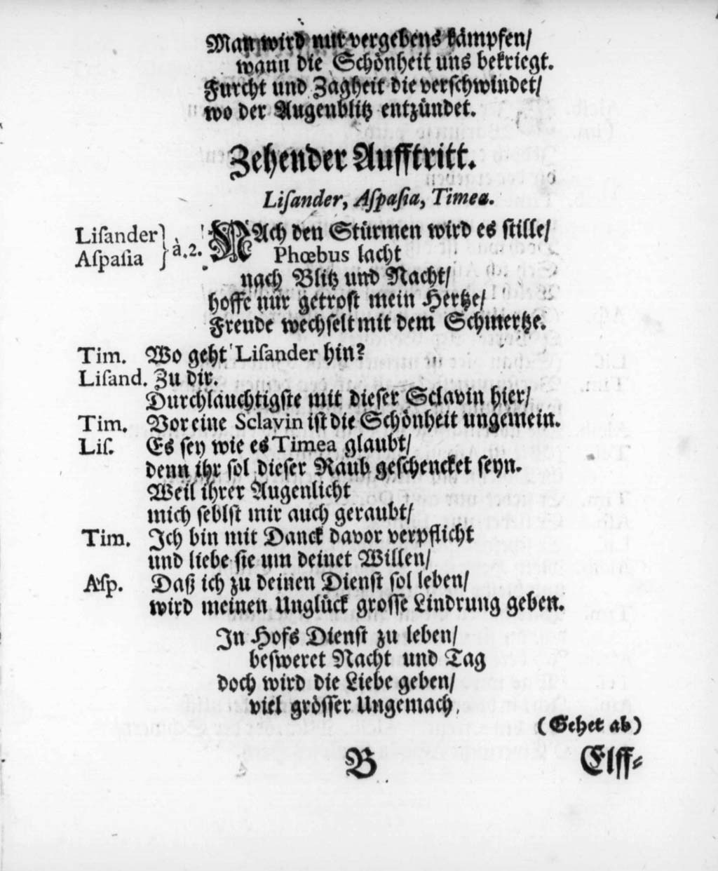 http://diglib.hab.de/drucke/textb-31/00012.jpg