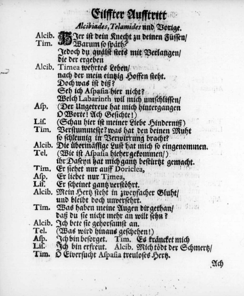 http://diglib.hab.de/drucke/textb-31/00013.jpg