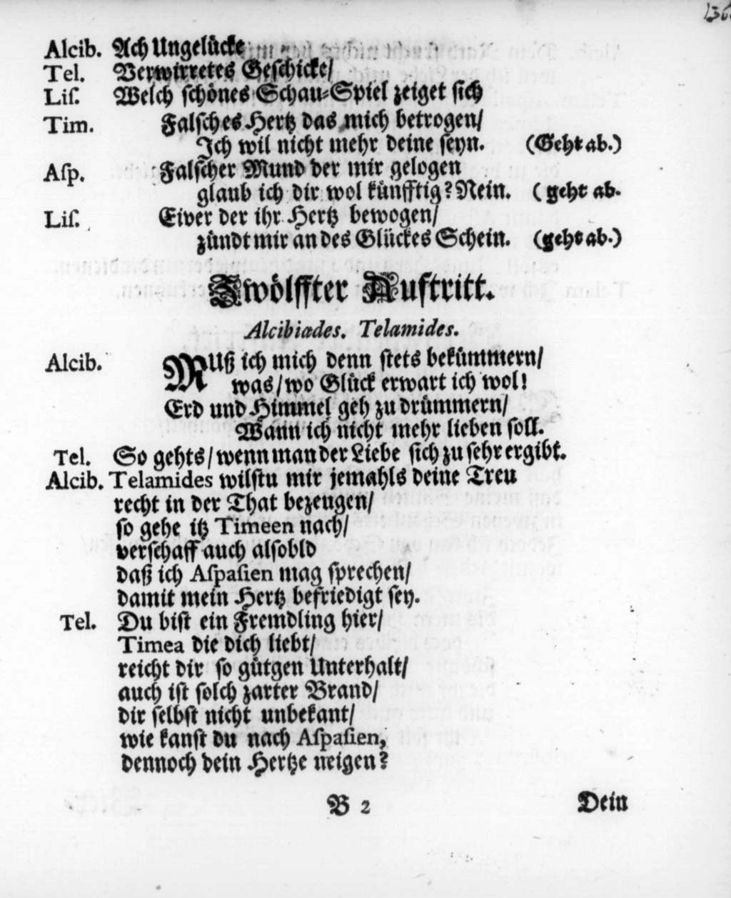 http://diglib.hab.de/drucke/textb-31/00014.jpg