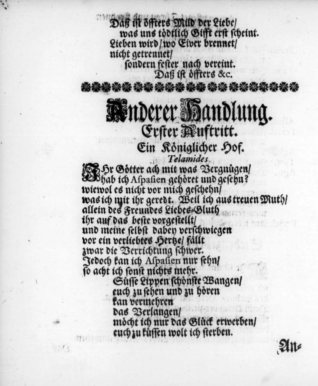 http://diglib.hab.de/drucke/textb-31/00019.jpg