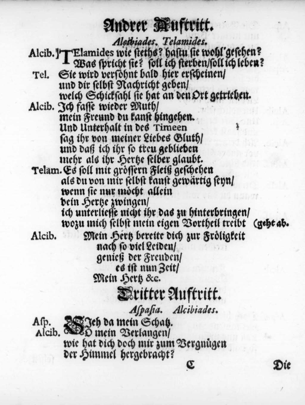 http://diglib.hab.de/drucke/textb-31/00020.jpg