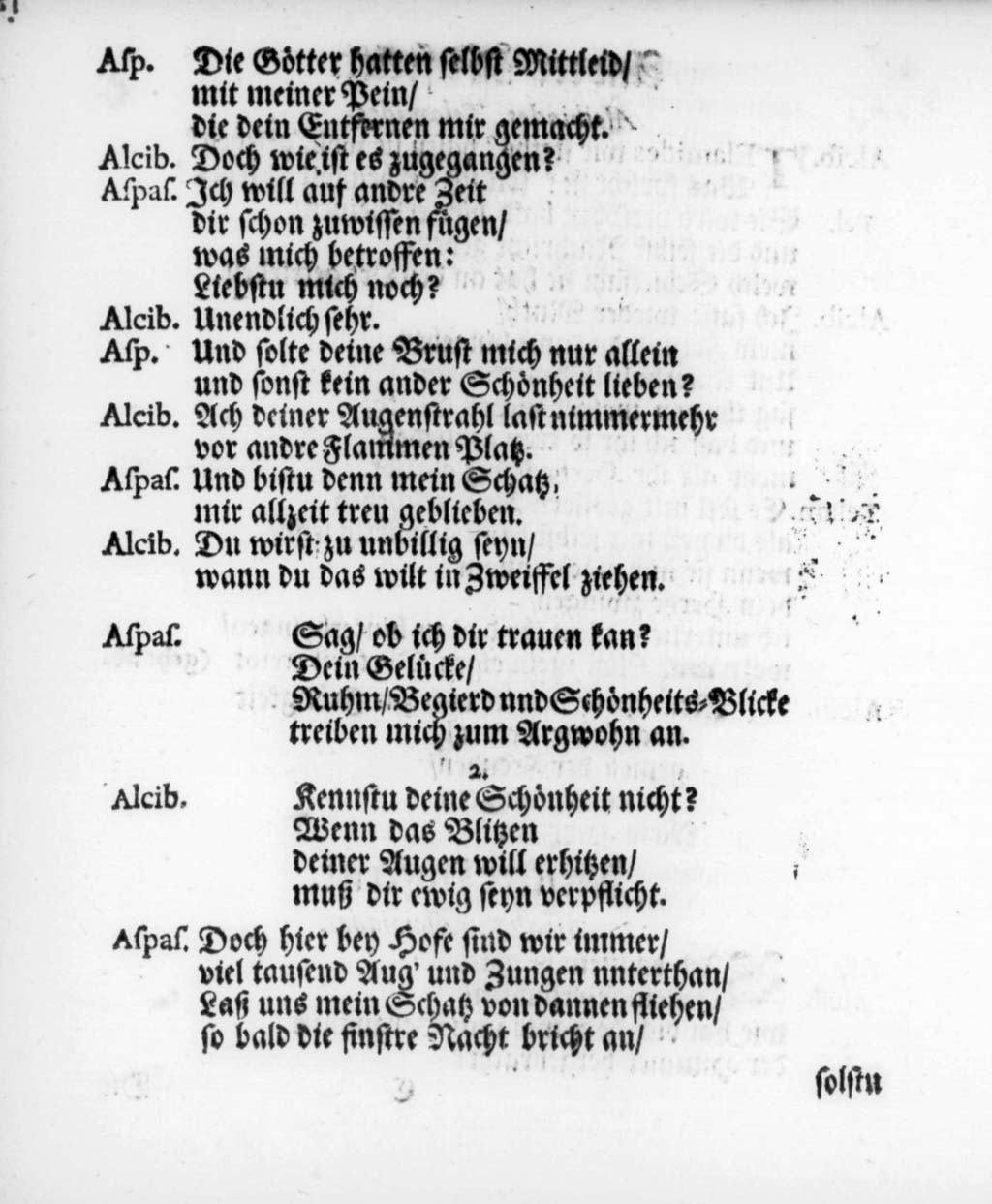 http://diglib.hab.de/drucke/textb-31/00021.jpg