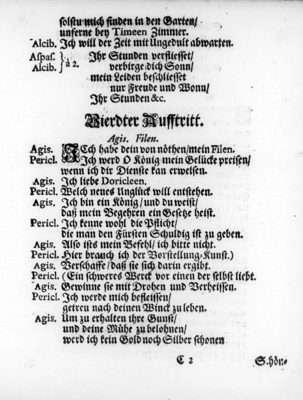 http://diglib.hab.de/drucke/textb-31/00022.jpg