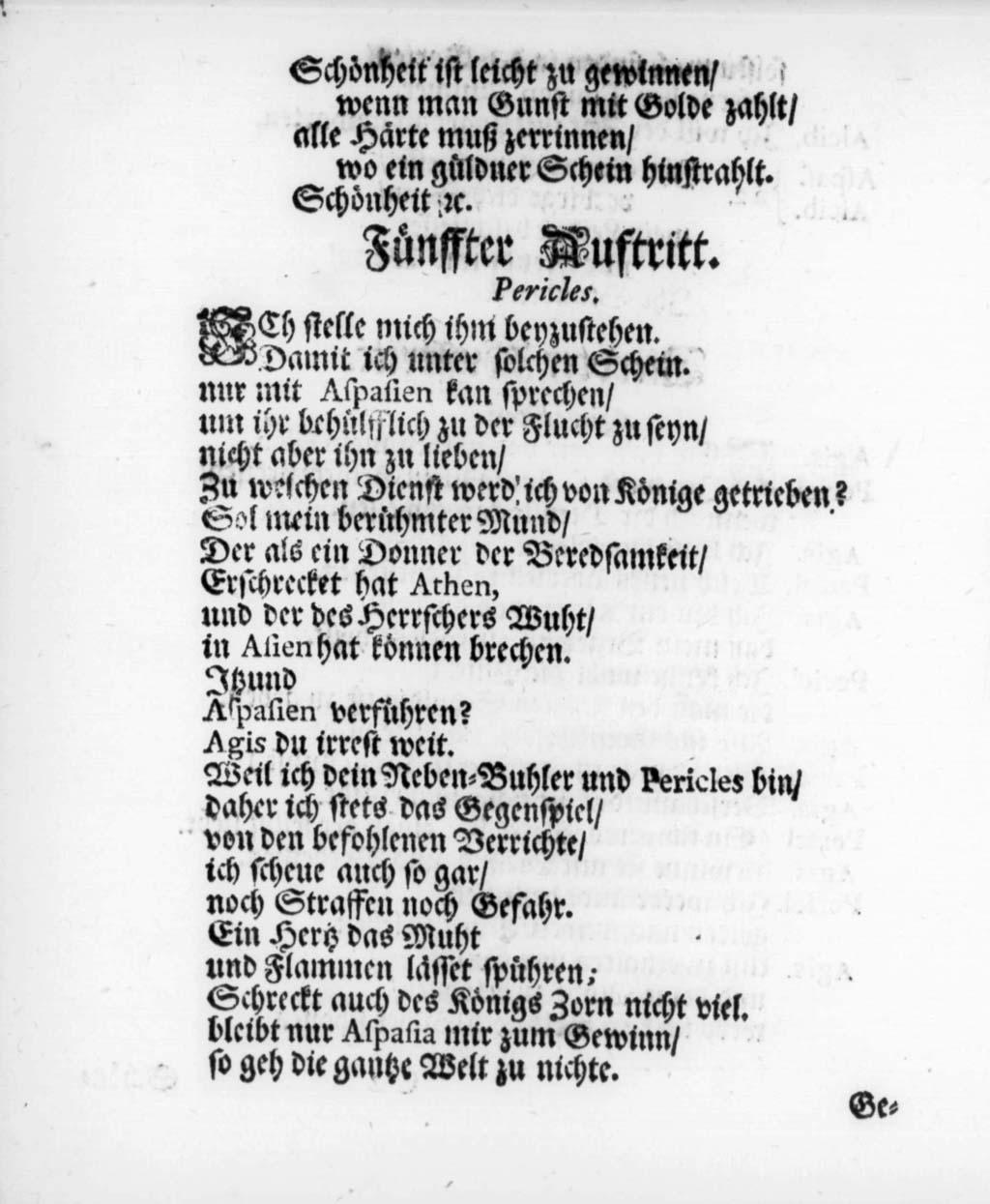 http://diglib.hab.de/drucke/textb-31/00023.jpg