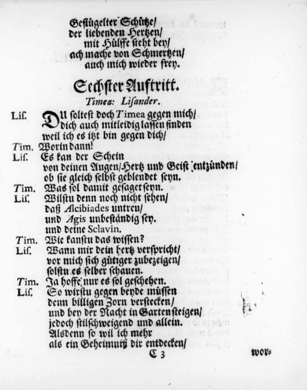 http://diglib.hab.de/drucke/textb-31/00024.jpg
