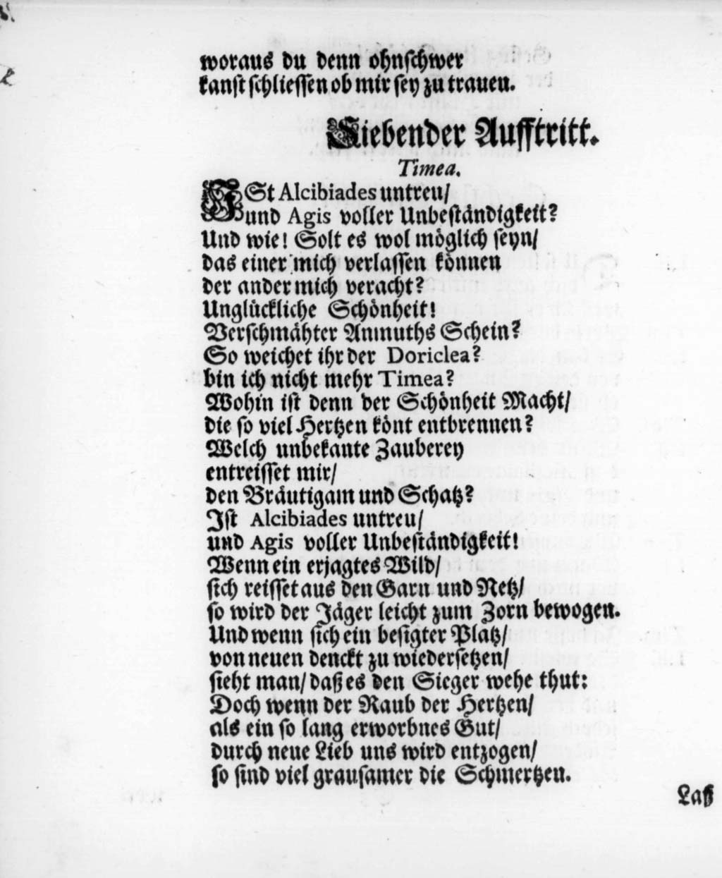 http://diglib.hab.de/drucke/textb-31/00025.jpg