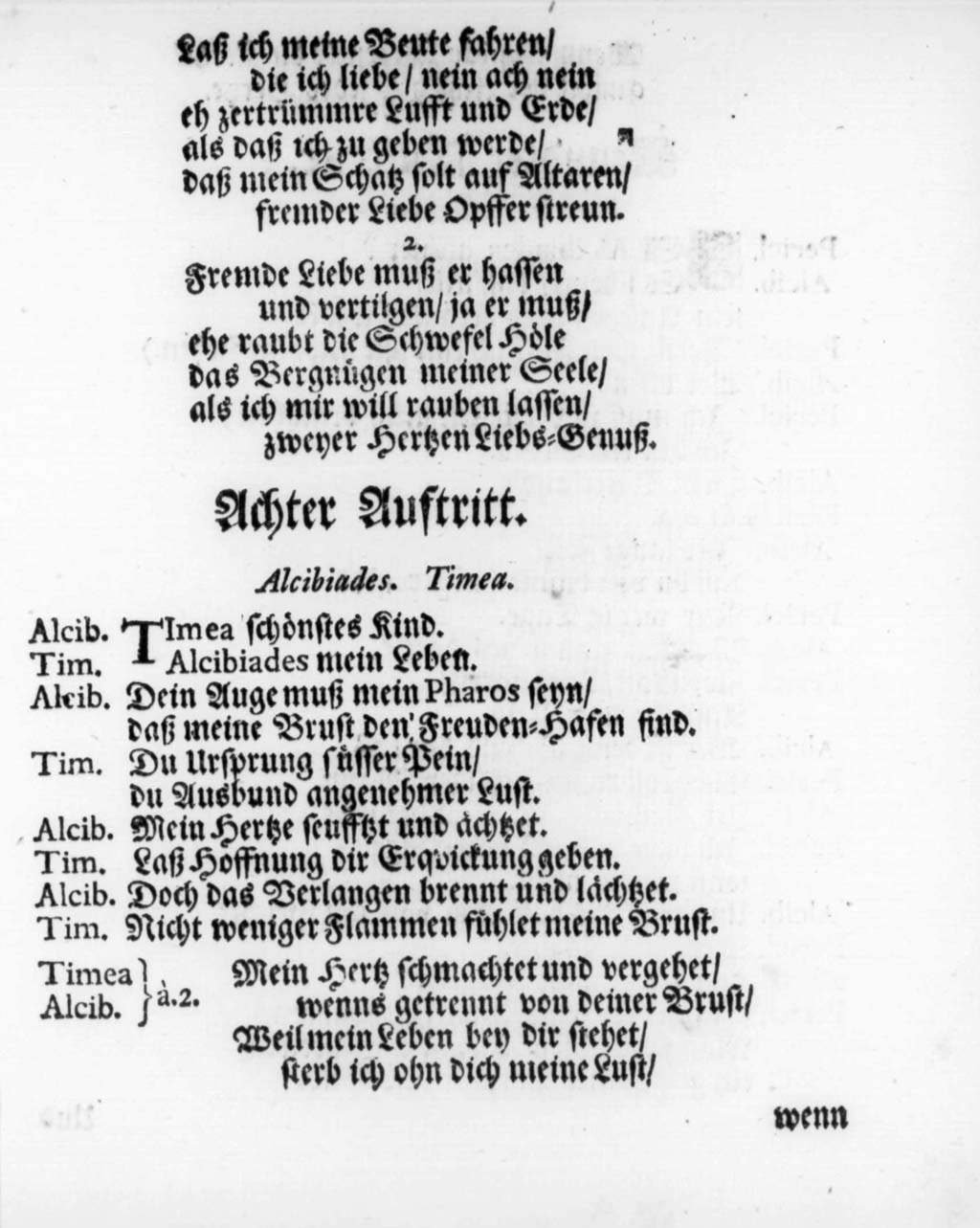 http://diglib.hab.de/drucke/textb-31/00026.jpg