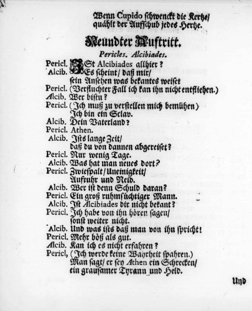 http://diglib.hab.de/drucke/textb-31/00027.jpg