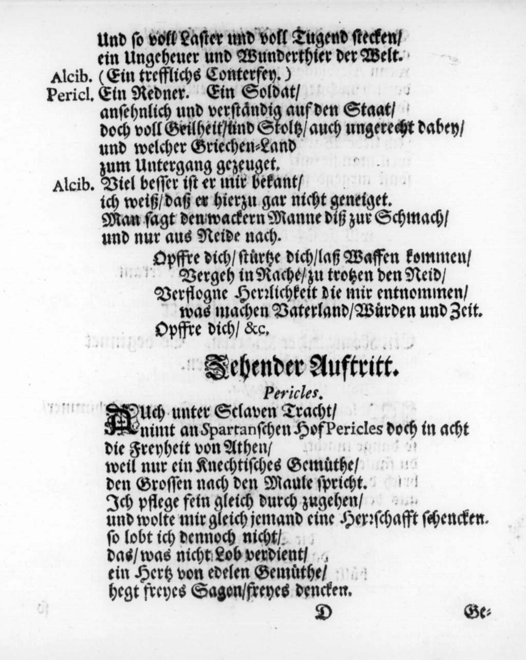 http://diglib.hab.de/drucke/textb-31/00028.jpg