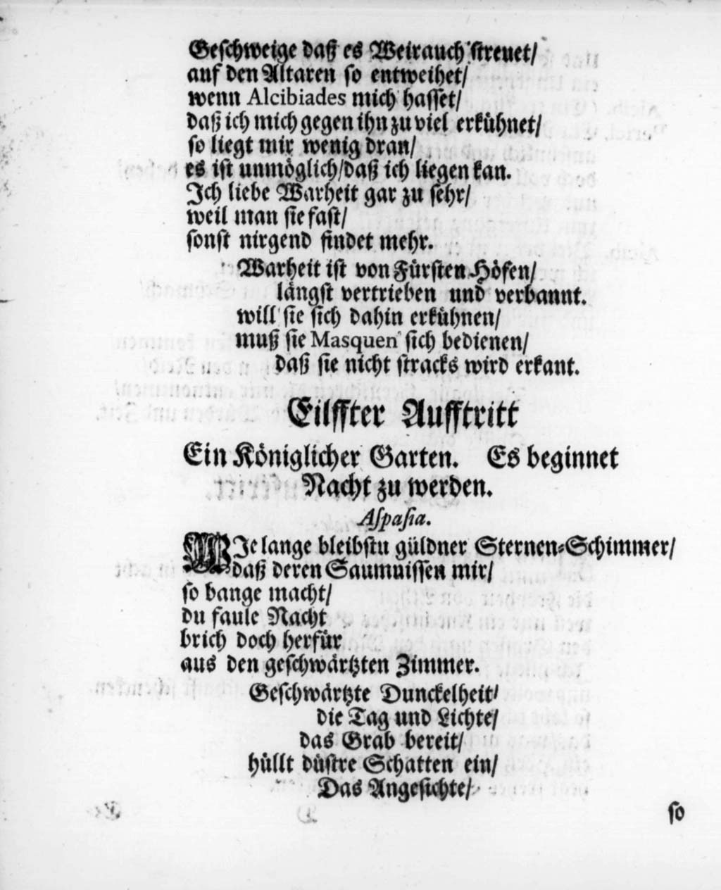 http://diglib.hab.de/drucke/textb-31/00029.jpg