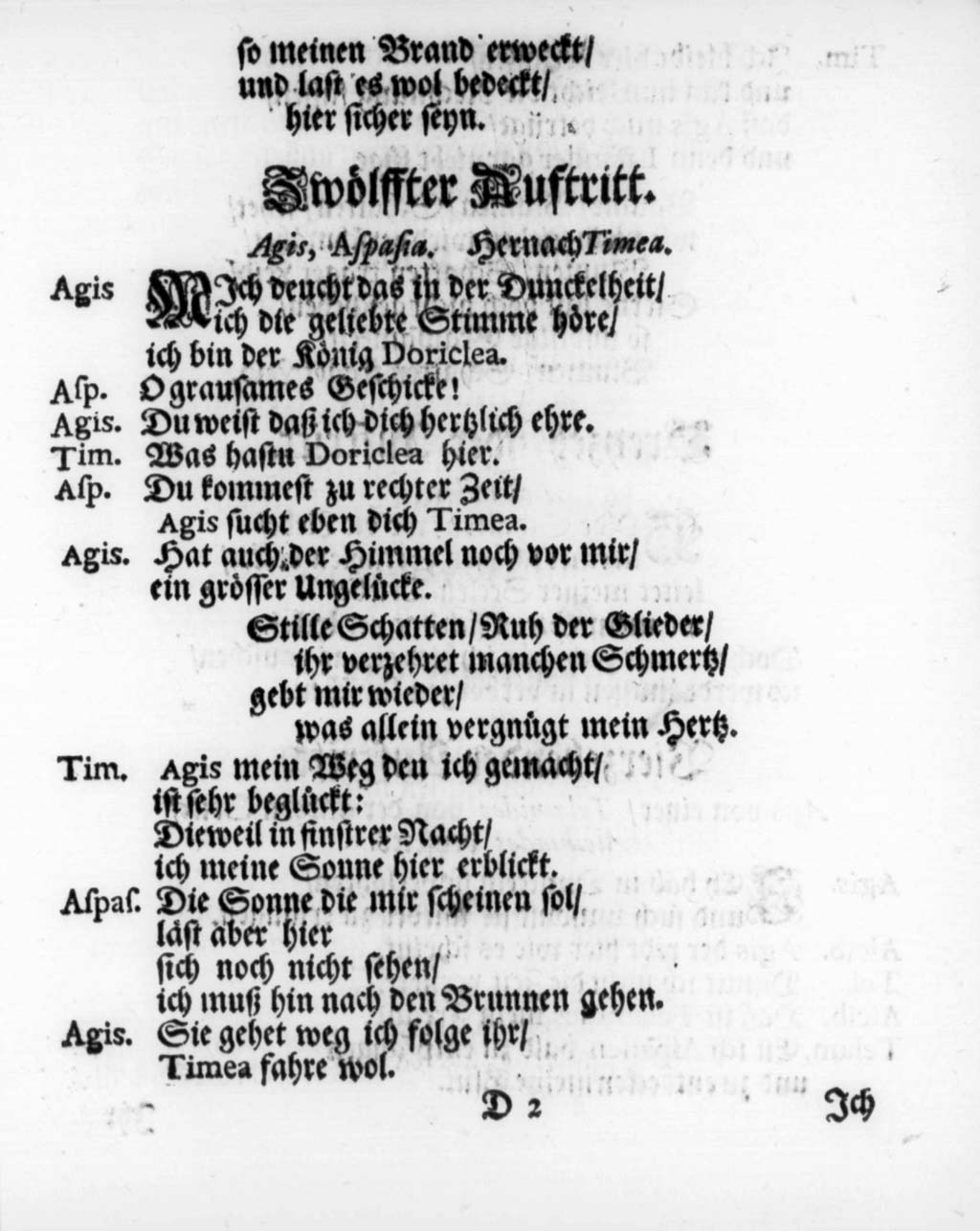http://diglib.hab.de/drucke/textb-31/00030.jpg