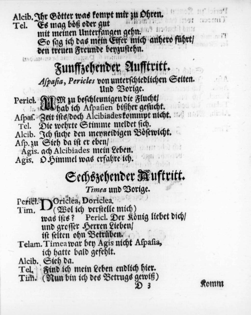http://diglib.hab.de/drucke/textb-31/00032.jpg