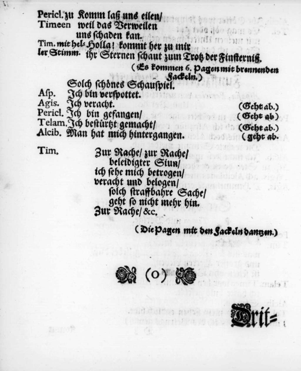 http://diglib.hab.de/drucke/textb-31/00033.jpg