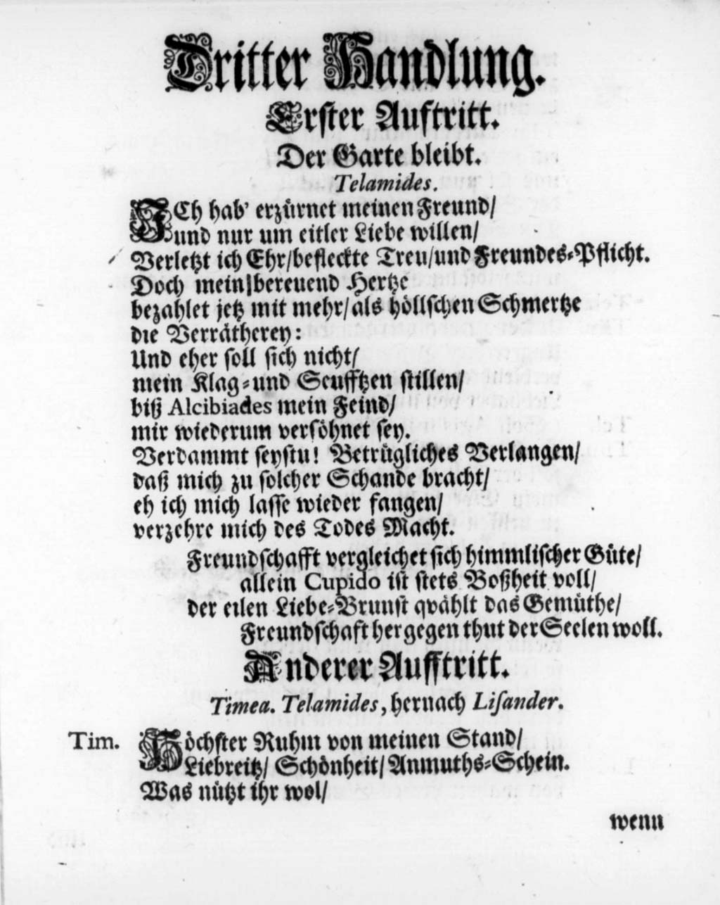 http://diglib.hab.de/drucke/textb-31/00034.jpg