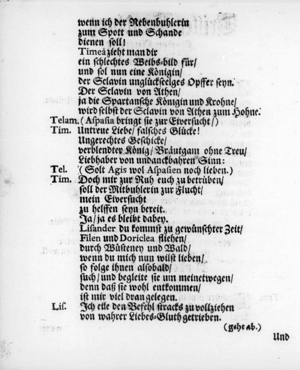 http://diglib.hab.de/drucke/textb-31/00035.jpg