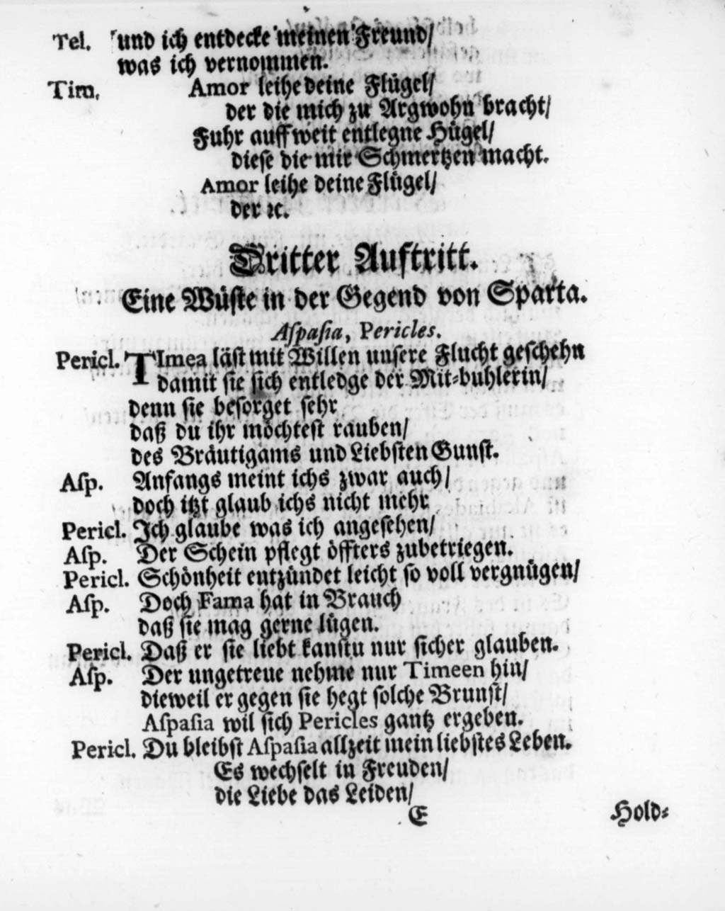 http://diglib.hab.de/drucke/textb-31/00036.jpg