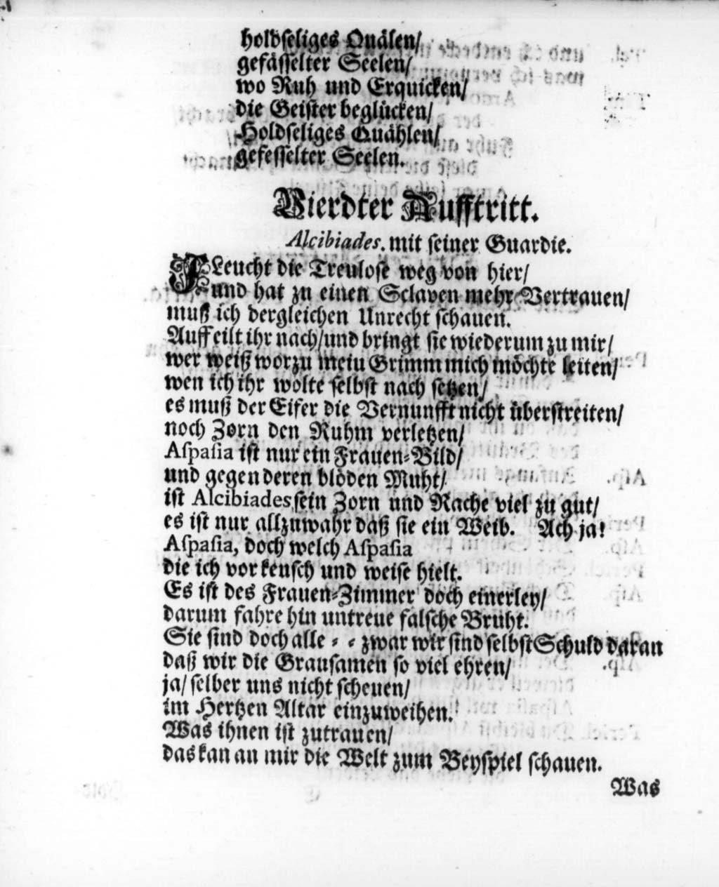 http://diglib.hab.de/drucke/textb-31/00037.jpg