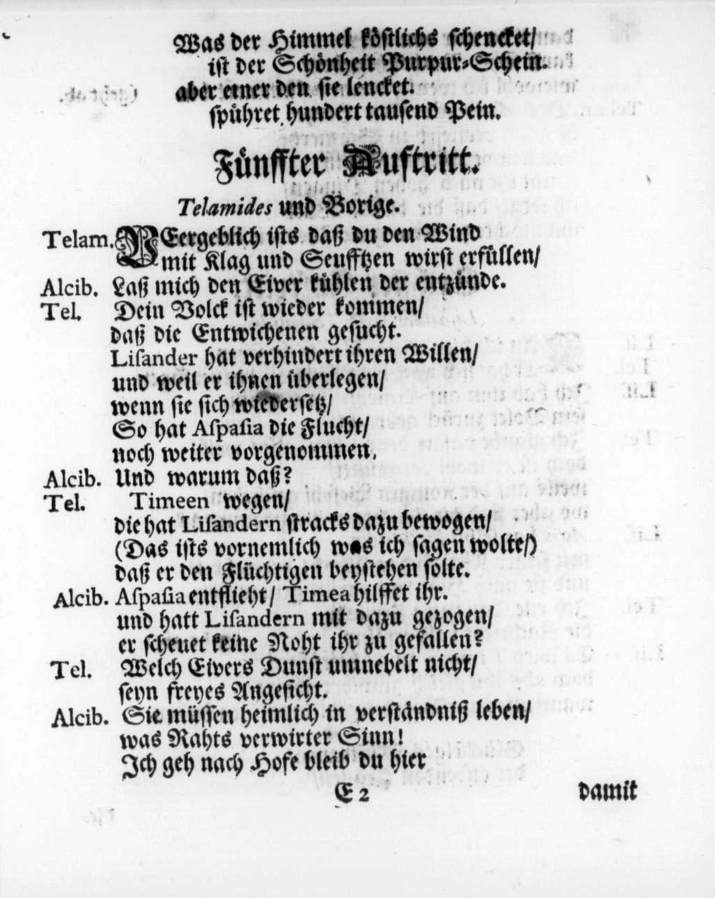 http://diglib.hab.de/drucke/textb-31/00038.jpg