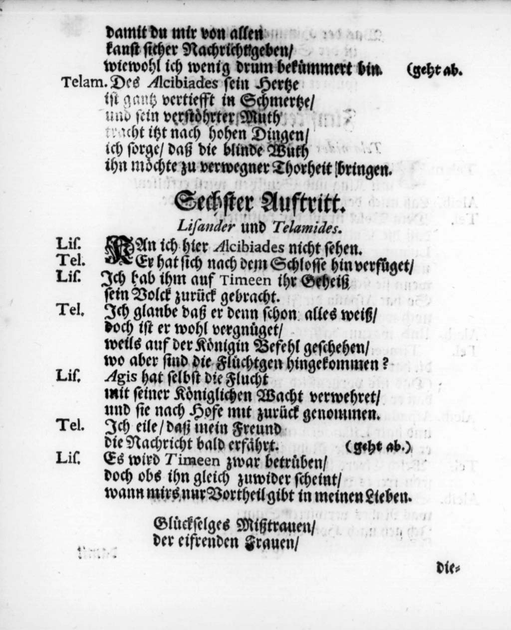 http://diglib.hab.de/drucke/textb-31/00039.jpg