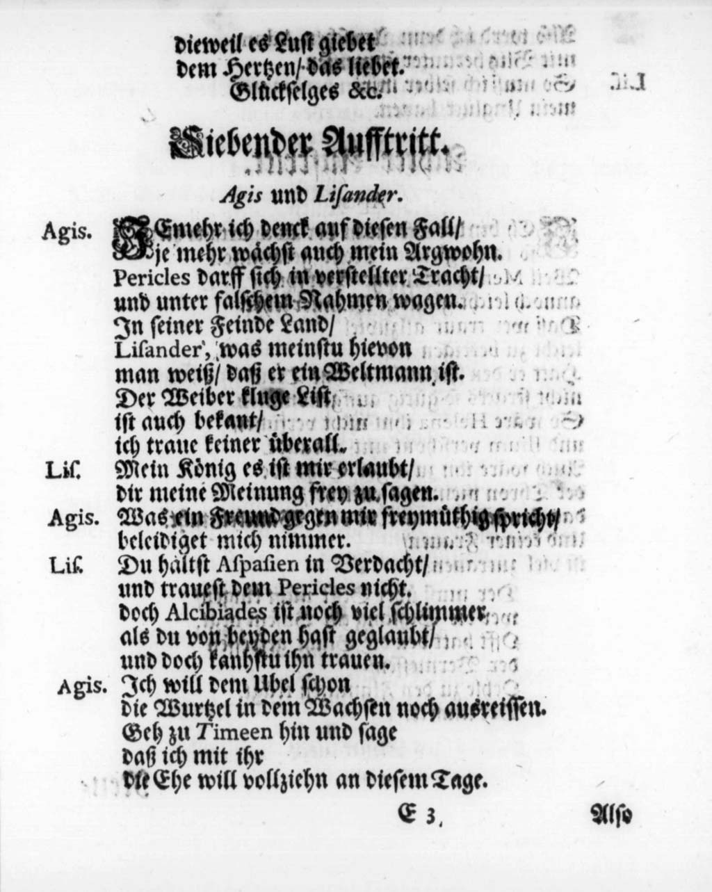 http://diglib.hab.de/drucke/textb-31/00040.jpg