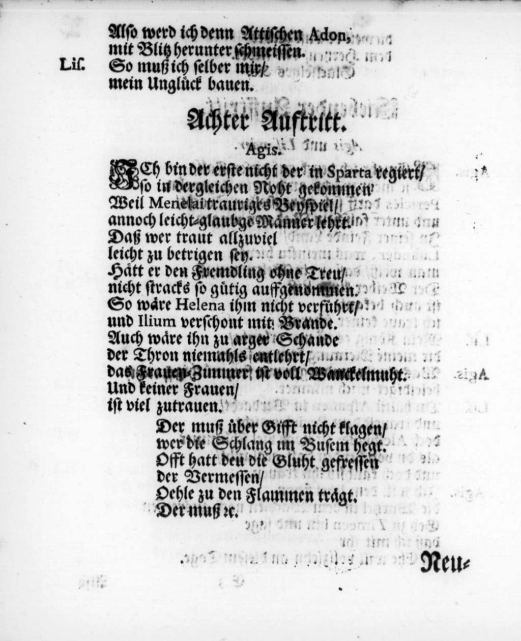 http://diglib.hab.de/drucke/textb-31/00041.jpg
