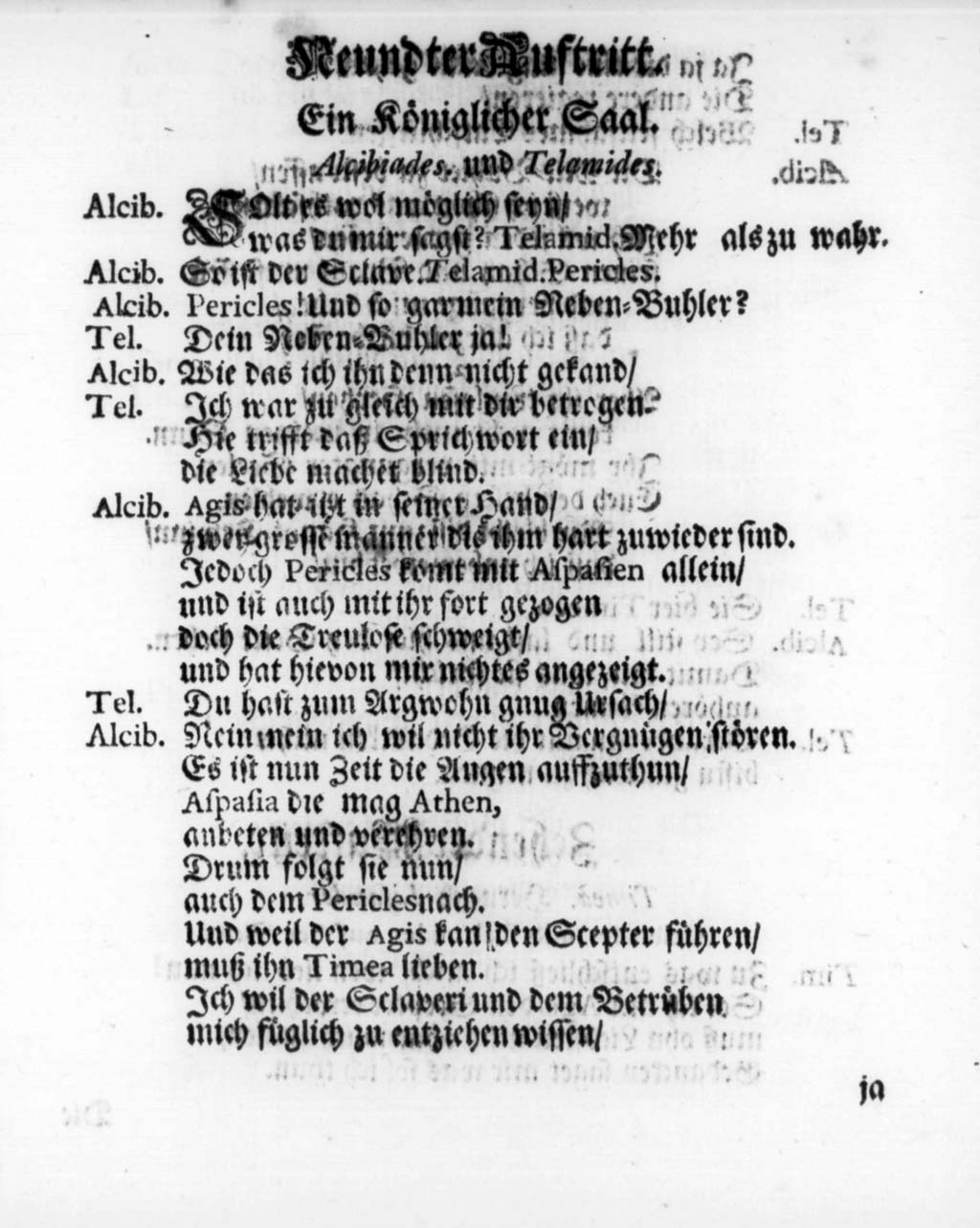 http://diglib.hab.de/drucke/textb-31/00042.jpg