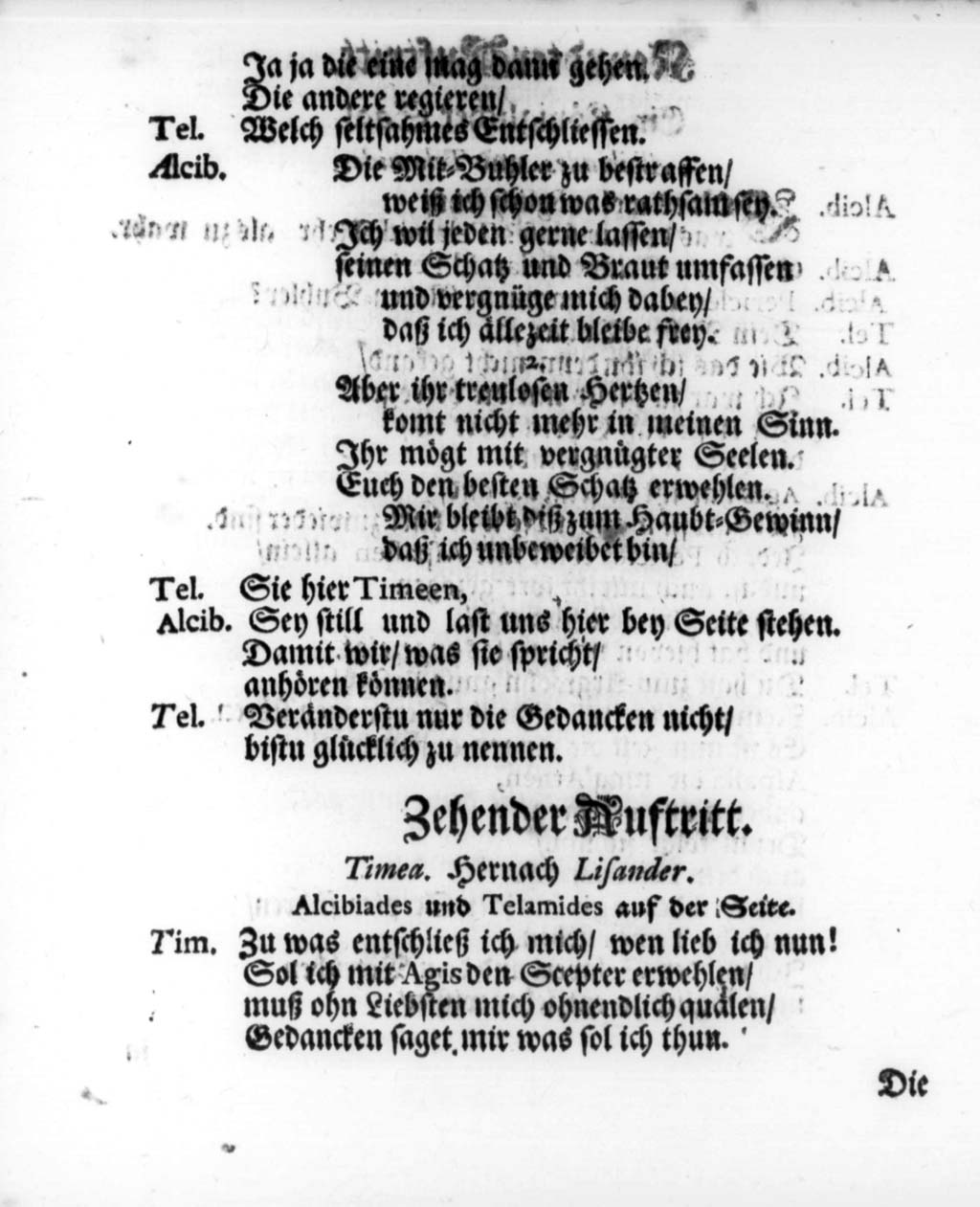http://diglib.hab.de/drucke/textb-31/00043.jpg
