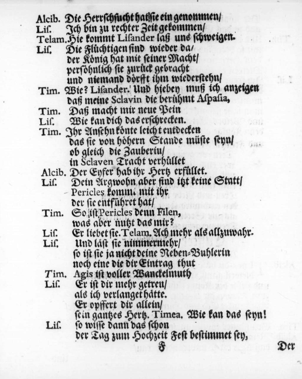 http://diglib.hab.de/drucke/textb-31/00044.jpg