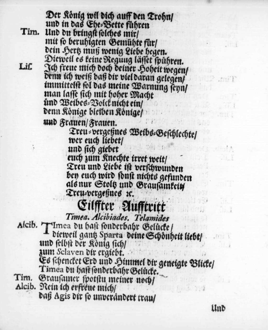 http://diglib.hab.de/drucke/textb-31/00045.jpg
