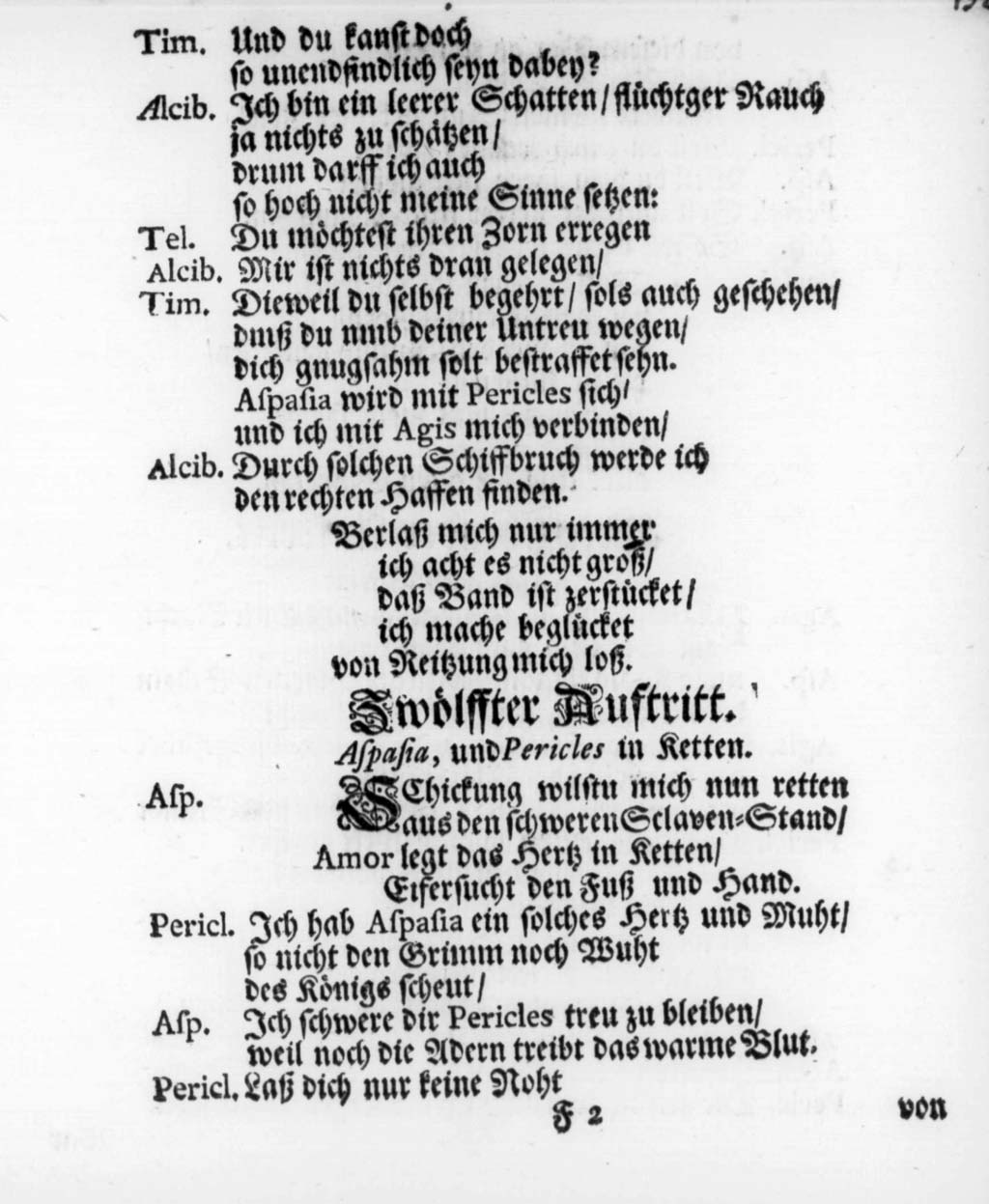 http://diglib.hab.de/drucke/textb-31/00046.jpg