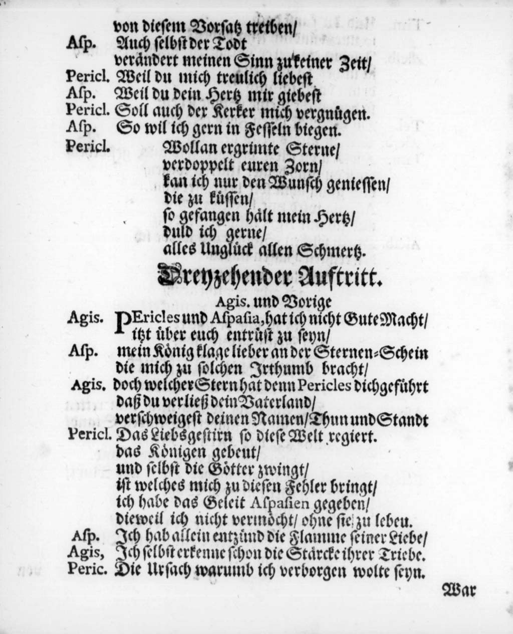 http://diglib.hab.de/drucke/textb-31/00047.jpg