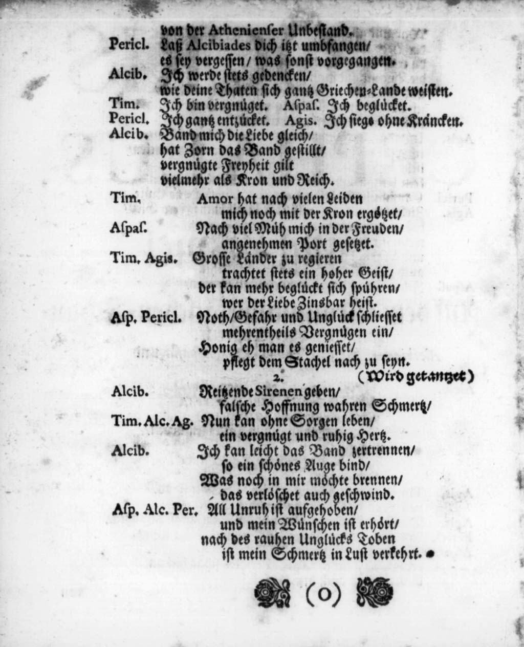 http://diglib.hab.de/drucke/textb-31/00049.jpg