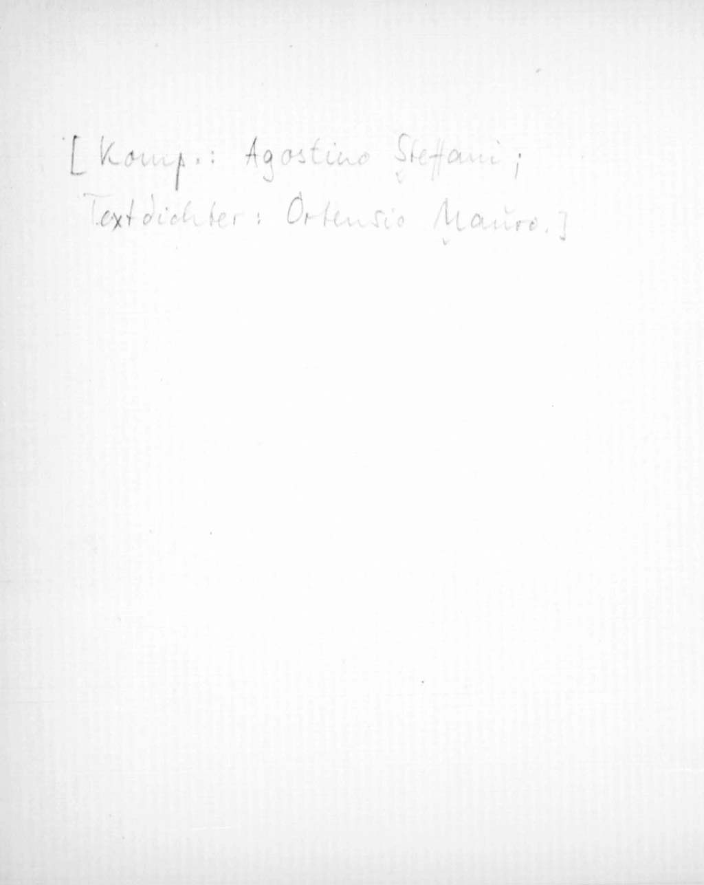 http://diglib.hab.de/drucke/textb-319/00001.jpg