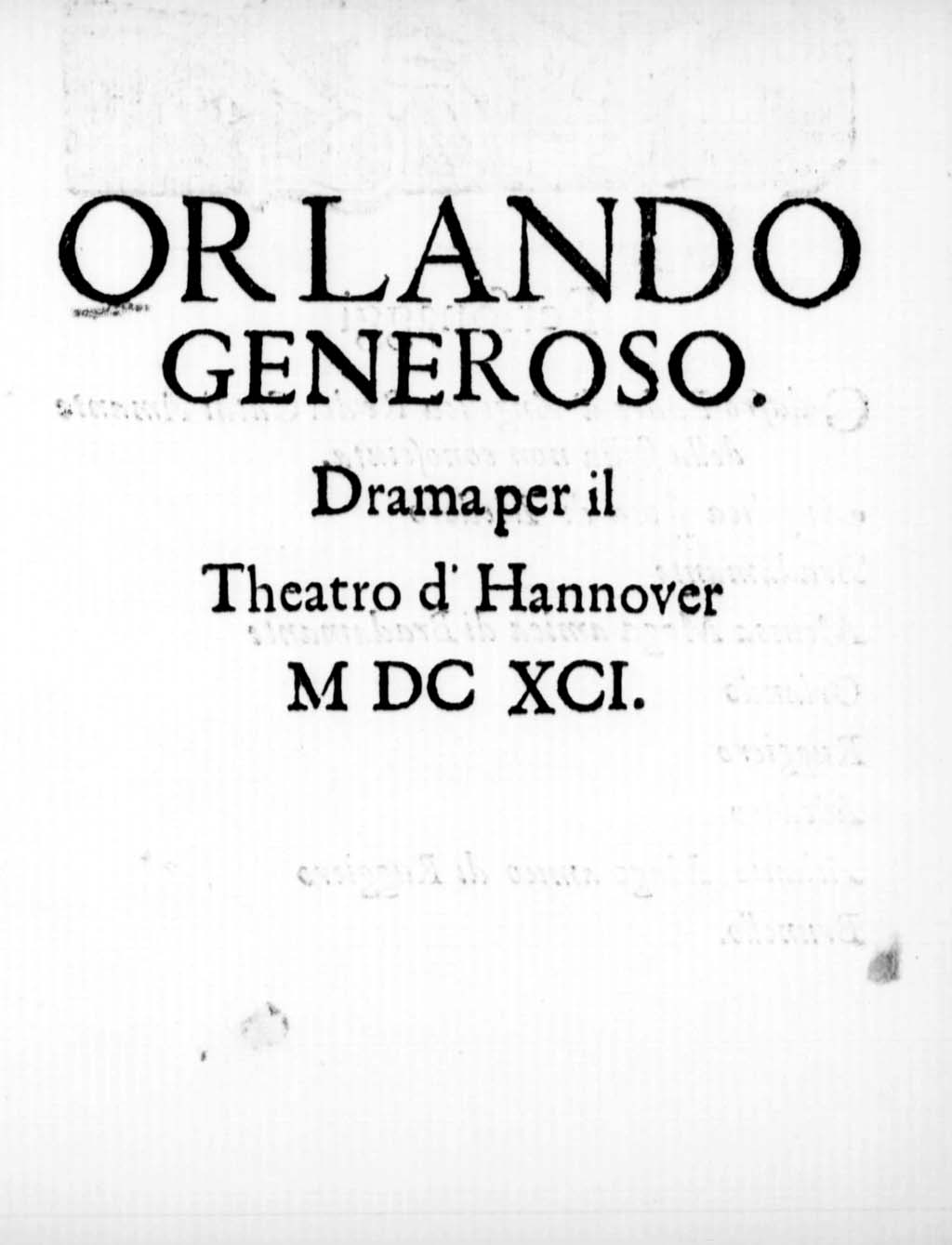 http://diglib.hab.de/drucke/textb-319/00002.jpg