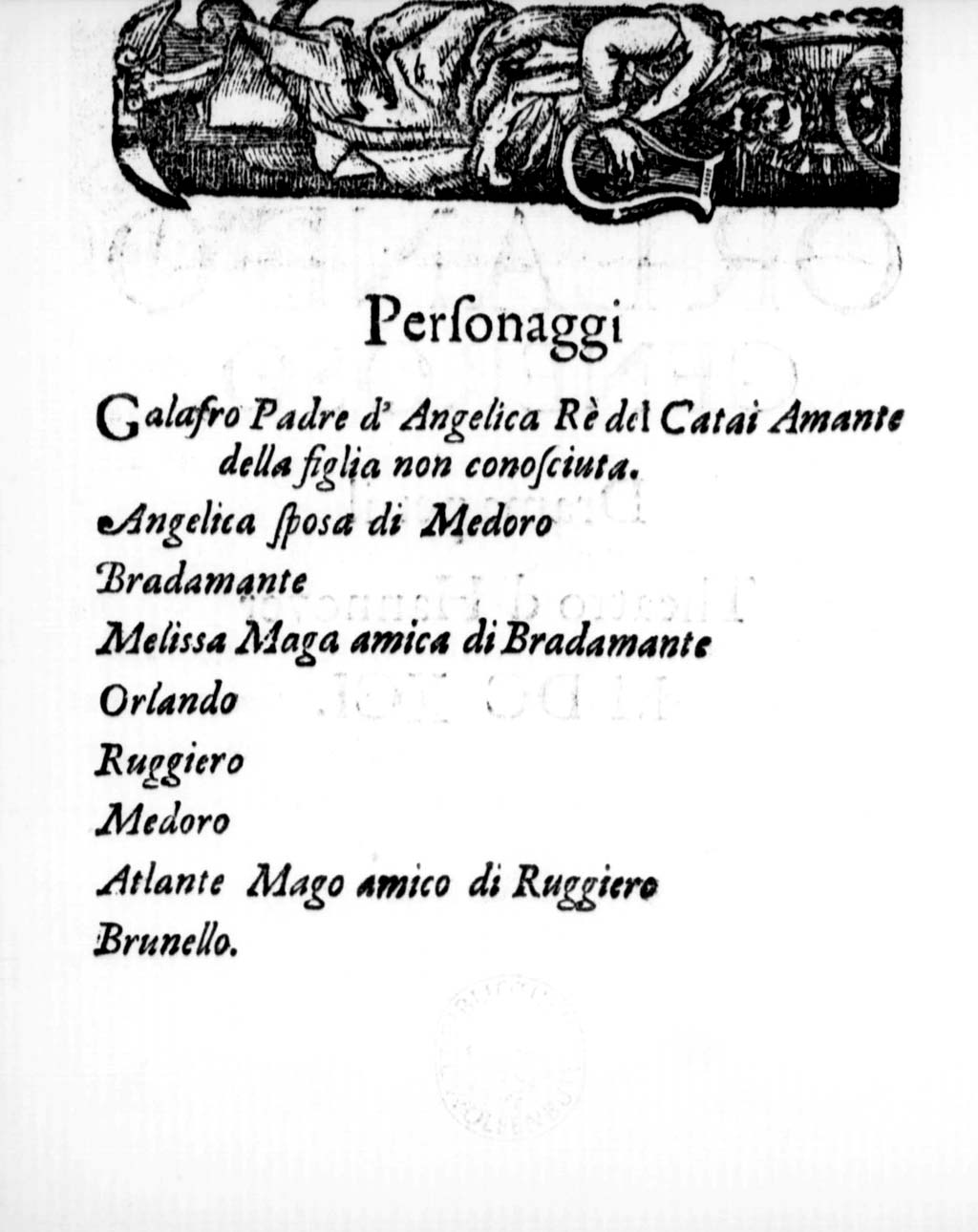 http://diglib.hab.de/drucke/textb-319/00003.jpg