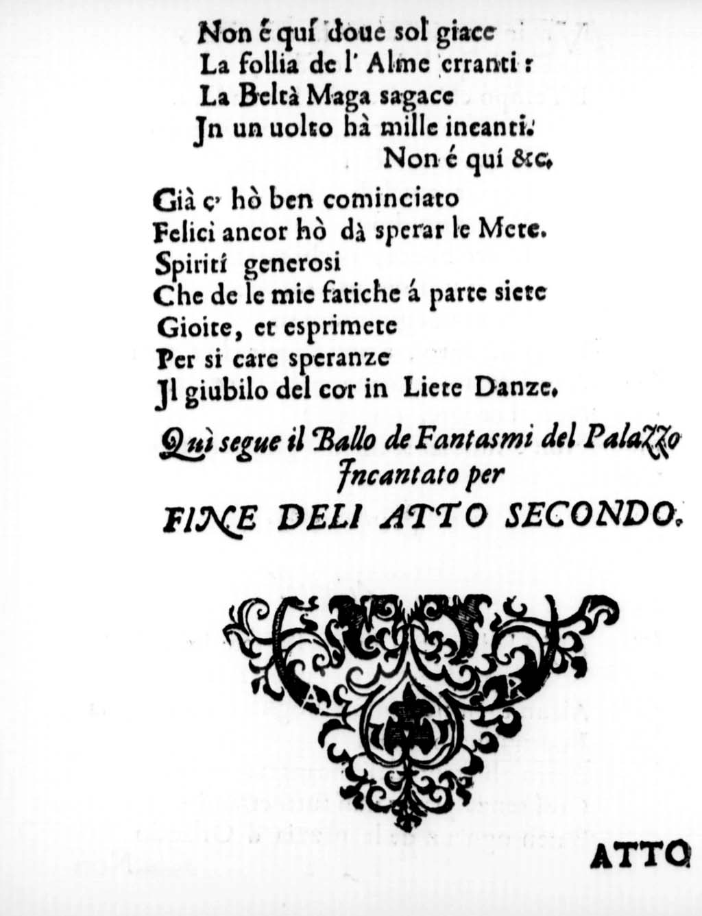 http://diglib.hab.de/drucke/textb-319/00045.jpg