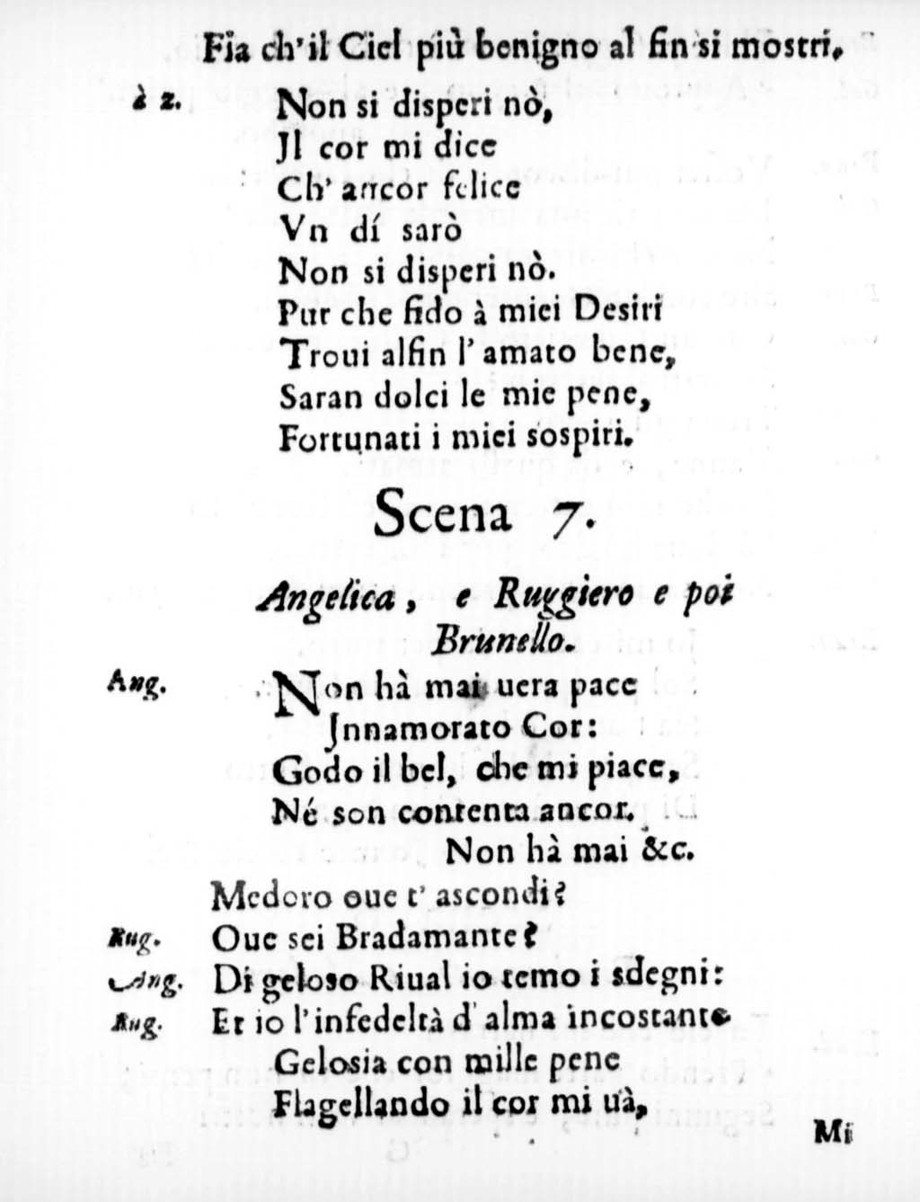 http://diglib.hab.de/drucke/textb-319/00051.jpg