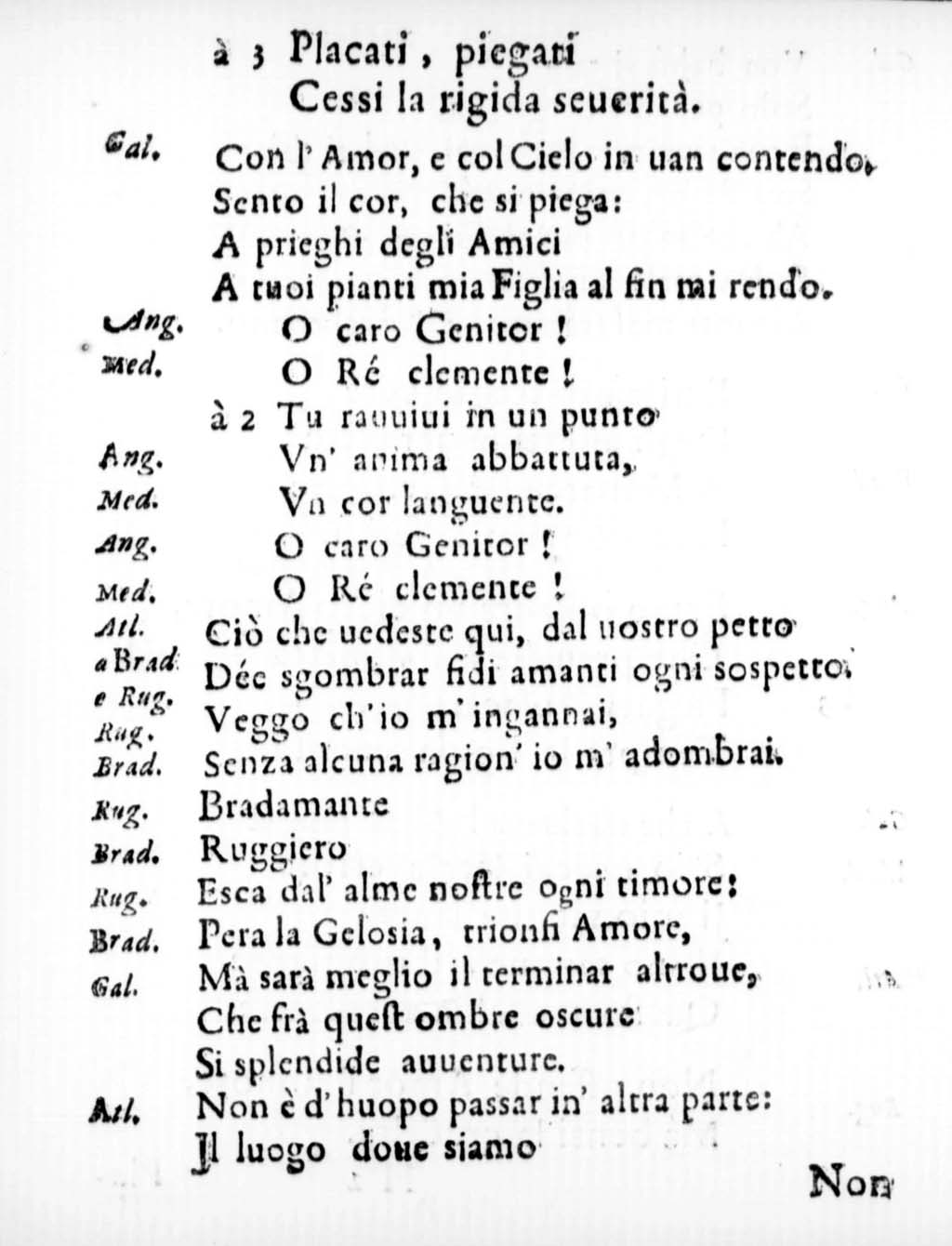http://diglib.hab.de/drucke/textb-319/00061.jpg