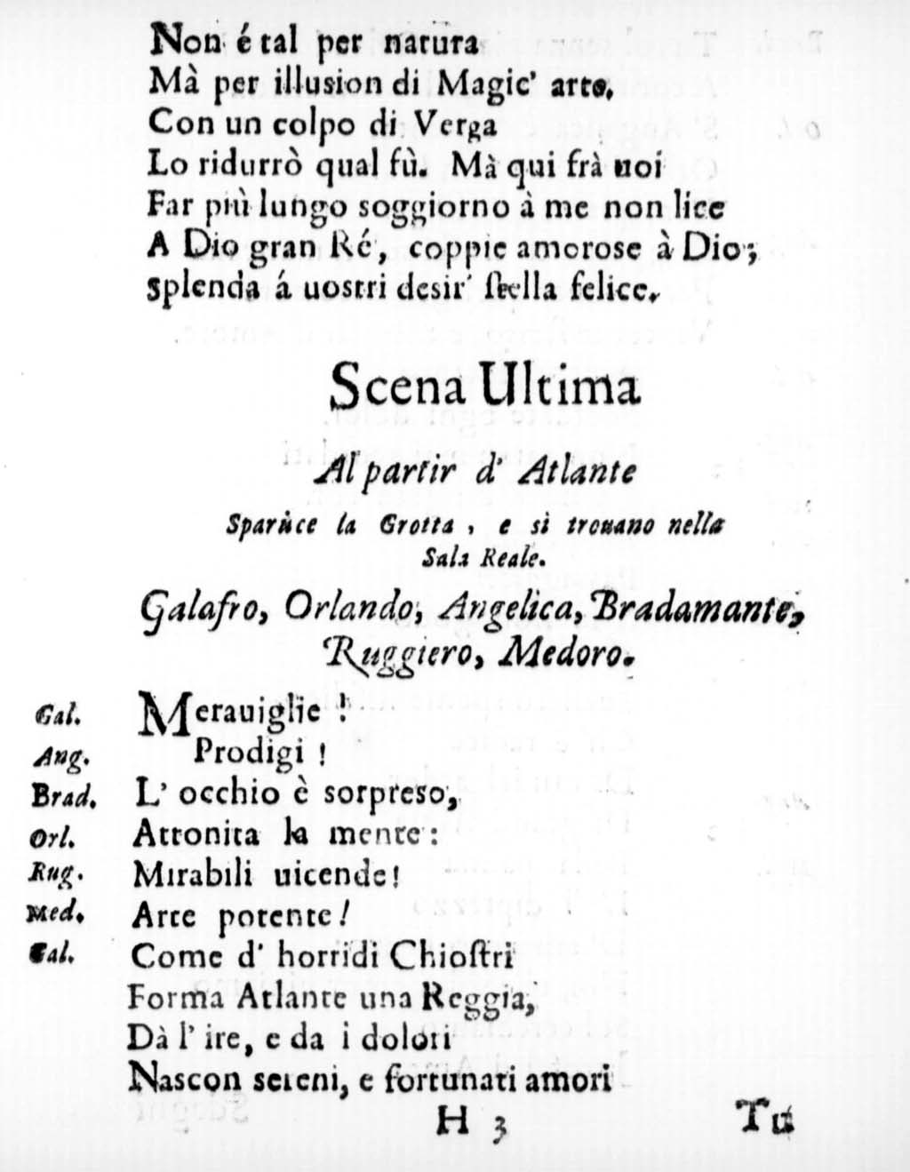 http://diglib.hab.de/drucke/textb-319/00062.jpg