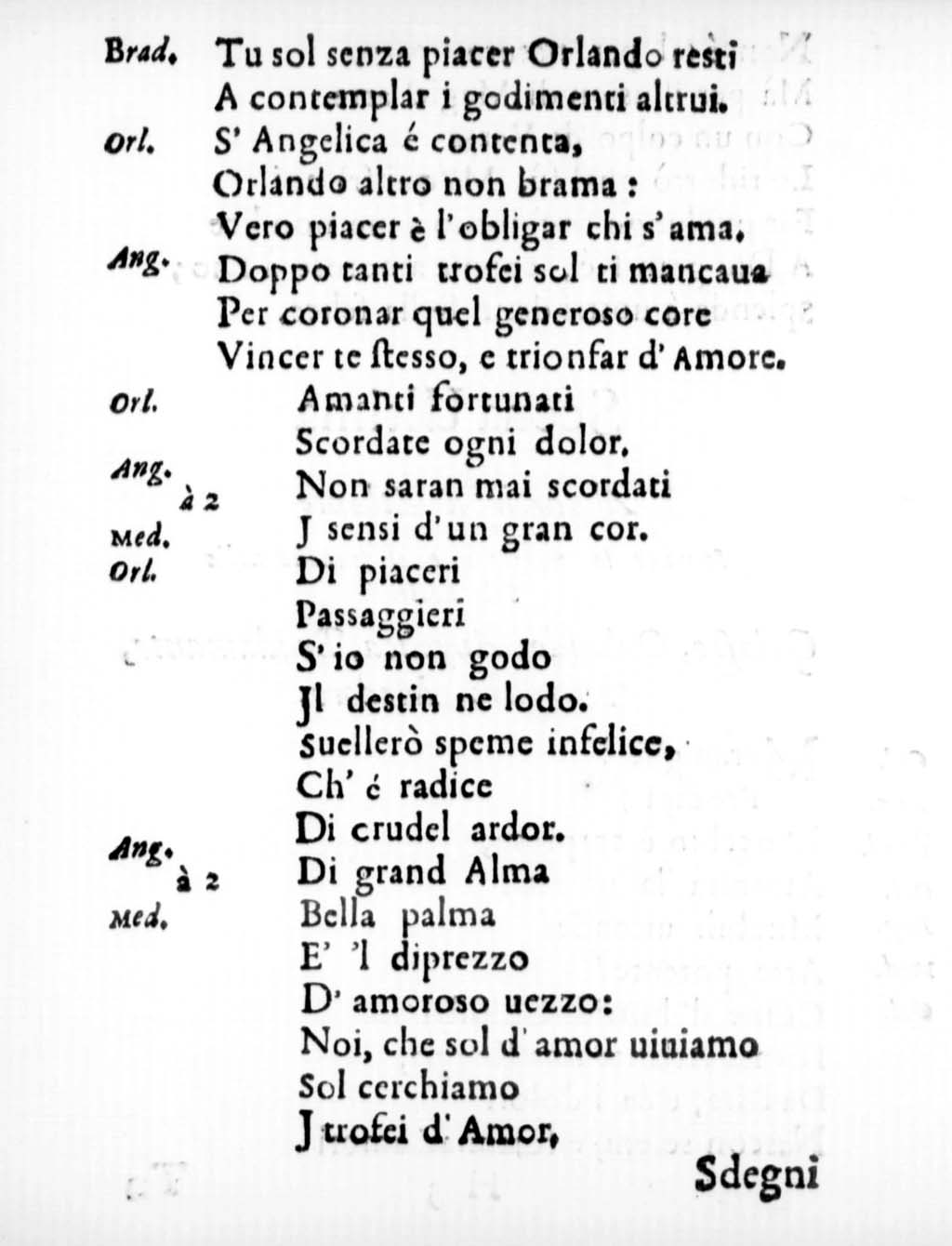 http://diglib.hab.de/drucke/textb-319/00063.jpg