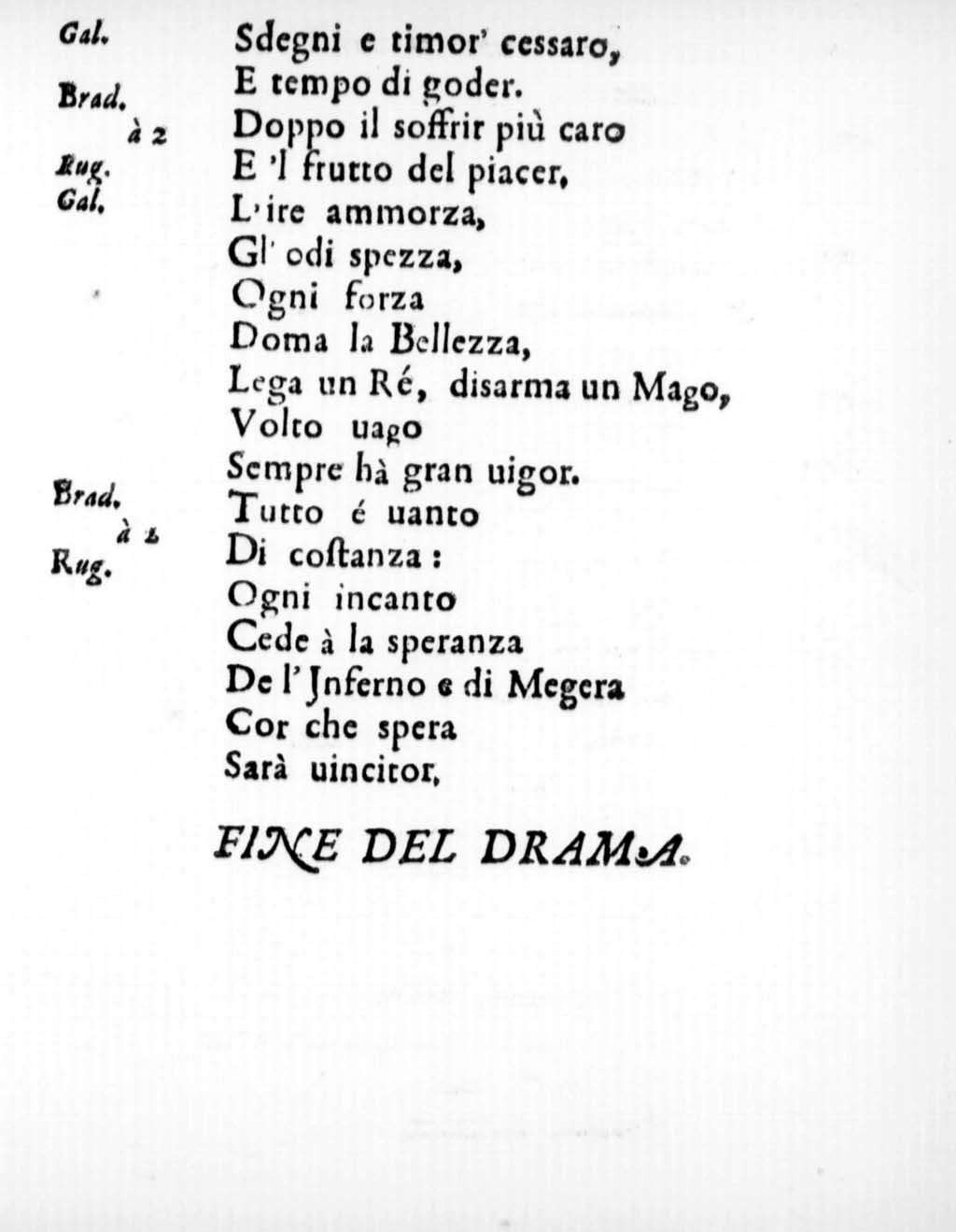 http://diglib.hab.de/drucke/textb-319/00064.jpg