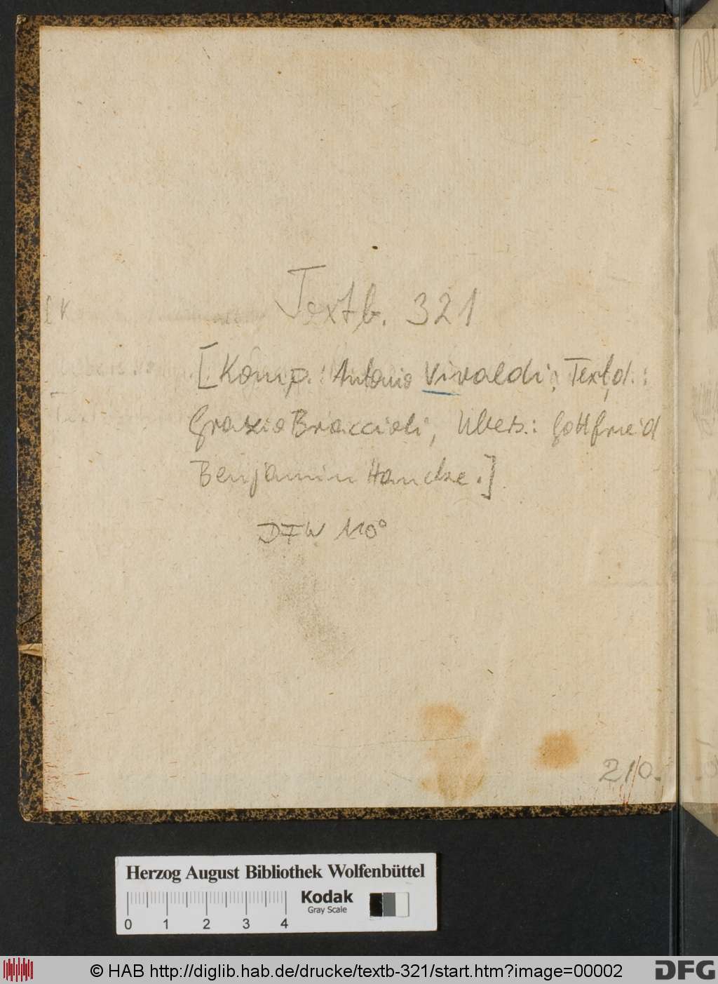 http://diglib.hab.de/drucke/textb-321/00002.jpg